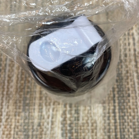 Shakeology Premium Shaker Cup NWT - Picture 3 of 4